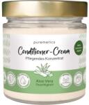 puremetics Hidratáló kondicionáló krém 'Aloe Vera' 150 g