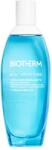 Biotherm - Spray parfumat pentru corp Biotherm Vibration Bergamote Eau Vitaminee 100 ml