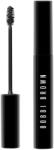 Bobbi Brown Natural Brow Shaper SOFT BLACK 4.2 ml