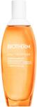 Biotherm - Spray parfumat pentru corp Biotherm Energie Abricot Eau Vitaminee 100 ml