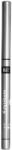 Sisley Phyto-Khol Star Mat Waterproof 1 - Matte Ony 0.3 g Női