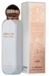 Lattafa - Lattafa Fakhar Women All Over Spray 150 ml