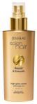 Douglas Collection Salon Hair Repair & Smooth High Gloss Spray 95 ml
