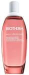 Biotherm - Spray parfumat pentru corp Biotherm Pulsation Berry Eau Vitaminee 100 ml
