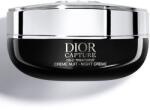 Dior Night Creme 50 ml