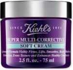 Kiehl's Soft Cream 75 ml