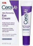 CeraVe - Crema de ochi antirid CeraVe Skin Renewing, 14 ml Crema antirid contur ochi