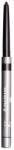Sisley Phyto-Khol Star Waterproof 1 - Sparkling Black 0.3 g Női