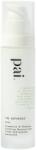 Pai Skincare The Anthemis The Anthemis
