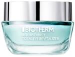 Biotherm - Crema de ochi Aquasource Total Eye, 15 ml, Biotherm Crema pentru ochi 15 ml Crema antirid contur ochi