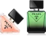 Prada Paradoxe & Paradigme Duo szett