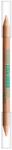 NYX Professional Makeup Wonder Pencil 03-Medium Peach 1.4 g