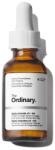 The Ordinary Alpha Arbutine 2% + HA 30 ml