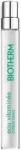 Biotherm - Spray parfumat pentru corp Biotherm Citrus Tonic Eau Vitaminee 10 ml