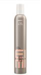 Wella Extra Volume Volumenmousse 300 ml