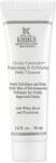Kiehl's Clearly Corrective Brightening & Exfoliating Daily 125 ml