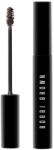Bobbi Brown Natural Brow Shaper 3 - ESPRESSO 4.4 ml