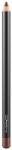 MAC Eye Kohl Costa Riche 1.36 g
