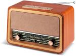 Forever Mobile Forever Electro AM/FM rádió VINCENT JB-120 BT USB 1200 mAh