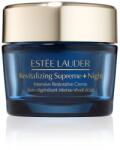 Estée Lauder Revitalizing Supreme+ Night Intensive Restrotive Créme 50 ml