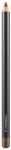 MAC Eye Kohl Teddy 1.45 g