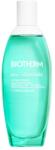 Biotherm - Spray parfumat pentru corp Biotherm Citrus Tonic Eau Vitaminee 100 ml