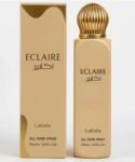 Lattafa - Lattafa Eclaire All Over Spray 150 ml