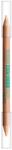 NYX Professional Makeup Wonder Pencil 02 - Medium 1.4 g