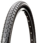 CST Gumiköpeny GENERAL STYLE 26X1, 1/2 (40-584) C245