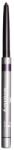 Sisley Phyto-Khol Star Waterproof 5 - Sparkling Blue 0.3 g Női