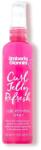 Umberto Giannini Jelly Refreh Reviving Spritz 150 ml