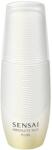 SENSAI Fluid 80 ml