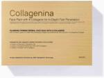 Labo Suisse Collagenina Face Pack with 6 Collagens 130 ml - douglas - 76 503 Ft