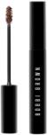 Bobbi Brown Natural Brow Shaper Rich Brown 4.2 ml