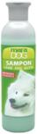  Maravet Sampon pentru caini Maradog cu Extract de Plante, 250 ml