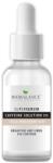 BIOBALANCE Caffeine Solution 5% + Egcg + Hyaluronic Acid 30 ml