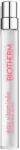 Biotherm - Spray parfumat pentru corp Biotherm Pulsation Berry Eau Vitaminee 10 ml