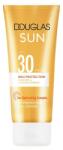 Douglas Collection High-Protection Body Lotion SPF30 200 ml
