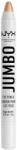 NYX Professional Makeup Jumbo Eye Pencil 634 Frosting 5 g