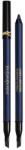 Yves Saint Laurent LINES LIBERATED 7 1.2 g