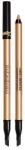 Yves Saint Laurent LINES LIBERATED 6 1.2 g