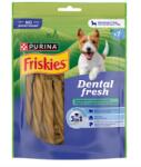 Friskies Recompense Caini Talie Mica, Friskies Dental Fresh, 110 g