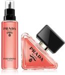 Prada Paradoxe Intense Refill Set szett hölgyeknek