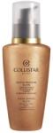 Collistar Gocce Magiche Testápoló 125 ml Női