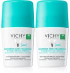 Vichy Deodorant 48h szett az erőteljes izzadás ellen