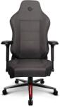 ArenaRacer Supreme dark grey
