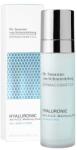 Dr. Susanne von Schmiedeberg Mattifying Fluid 50 ml