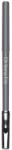Dr. Irena Eris Automatic Eye Pencil Grey 0.35 g