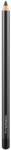 MAC Eye Kohl Smolder 1.45 g
