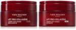 Yves Rocher LIFT PRO-COLLAGÈNE szett az arcra